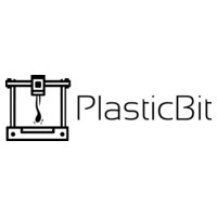 PlasticBit